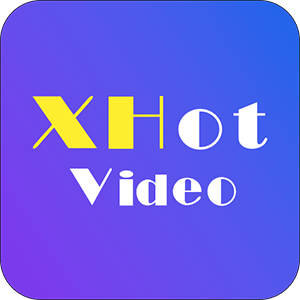 xhotvideo.com